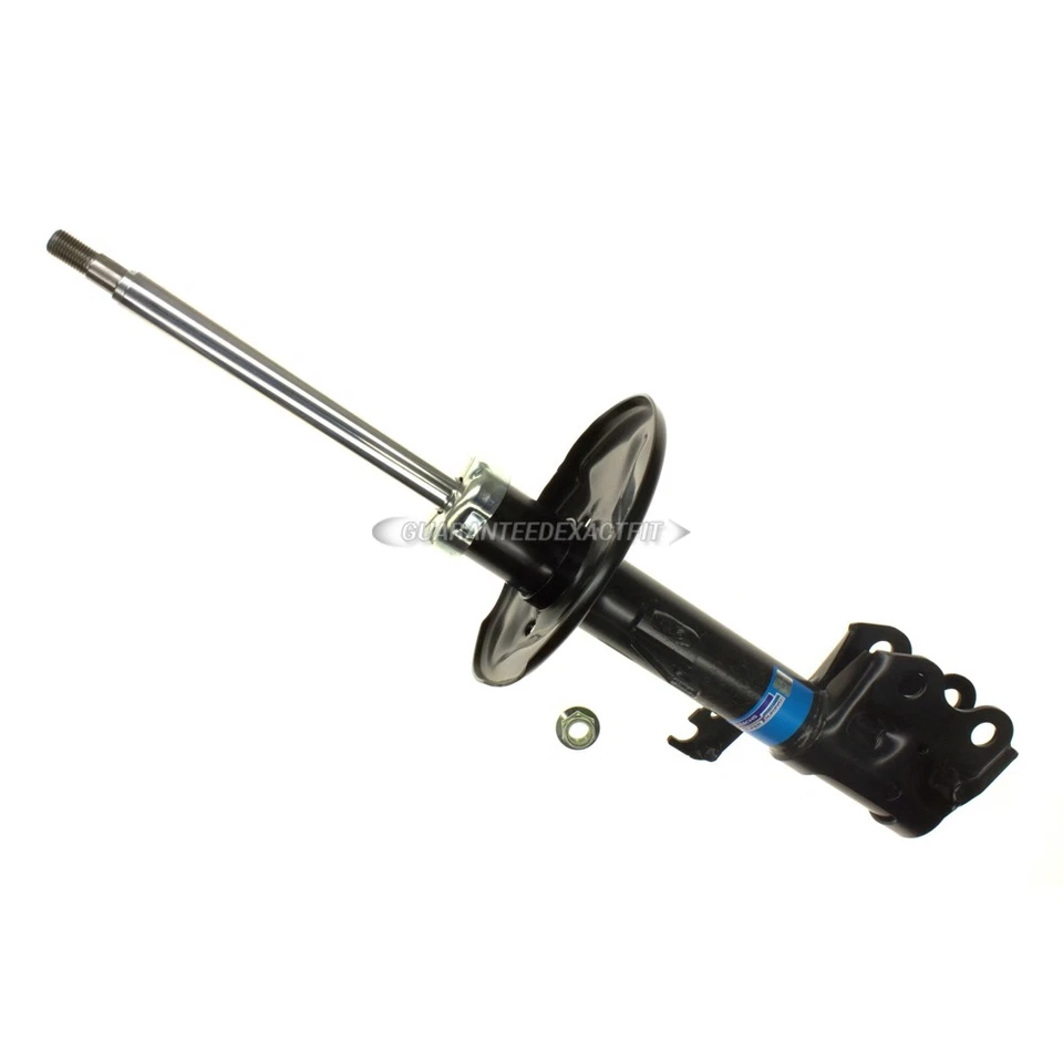 Sachs Front Right Strut For Toyota Prius 2004 2005 2006 2007 2008 2009 - Image 1 of 1