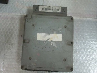 	Módulo de control ECM del motor compatible con 00 MAZDA MPV XU3F12A650LE GY01-18881-E GY0118881 Foto 1 de 4