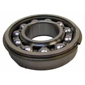SKF Bearing 310-ZNRJ - Picture 1 of 2