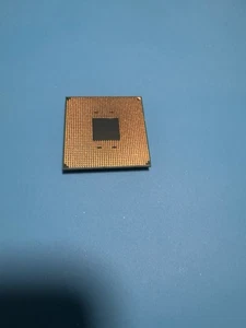 AMD Ryzen 7 3rd Gen - RYZEN 7 3700X 8-Core 3.6 GHz (4.4 GHz Max Boost) AM4 - Afbeelding 1 van 12