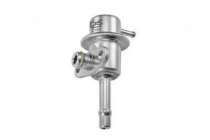 Régulateur de pression DS1181 for SUBARU IMPREZA 1.8 2.0 412202090R 2.7BAR - Bild 1 von 1