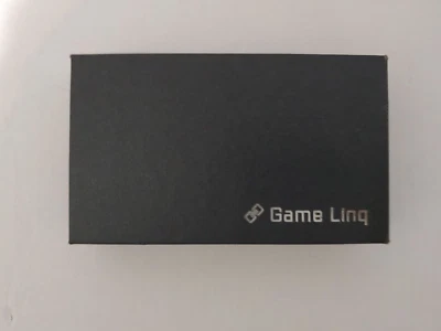 Gamelinq Adapter for NEOGEO Arcade Stick Pro Connect to PS3/PS4 - Image 1 of 3