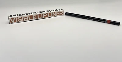 Lipstick Queen Visible Lip Liner Enhancing - Desert Taupe 0.012 OZ / 0.35 g - Image 1 of 4