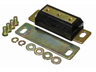 For 1962-1964 Ford Falcon Sedan Delivery Transmission Mount Energy 39556CQDH - Image 1 of 2