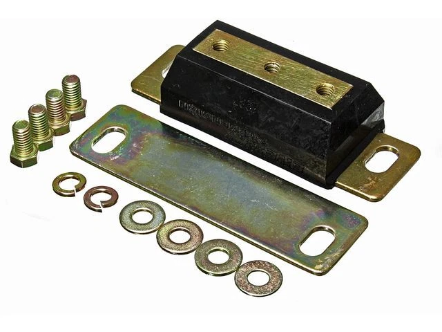 Para Ford Falcon 1962-1964 sedán entrega transmisión montaje Energy 39556CQDH Foto 1 de 2