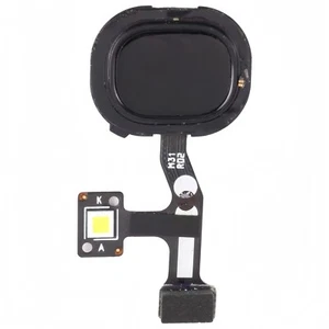 Suitable for Samsung Galaxy M31 fingerprint touch button, original genuine - Afbeelding 1 van 4