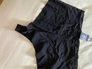 Leonisa Höschen Tammy Control groß - Bild 1 von 4