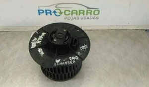 7M0819021 motore riscaldamento per SEAT ALHAMBRA (7V8 7V9) 1.9 1996 -2010 - Imagen 1 de 3