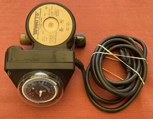 Watts Premier 500800 Instant Hot Water Recirculating Pump and Timer - Picture 1 of 6