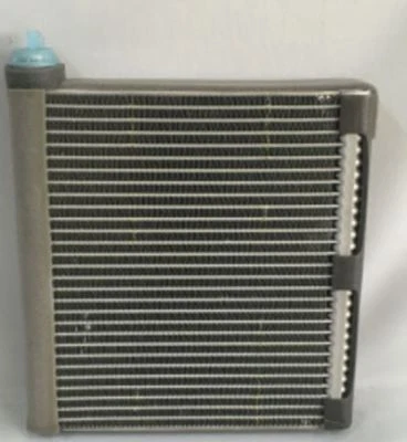 Conjunto de evaporador TYC 97290 para modelos Mazda 3 2010-2013 Foto 1 de 2