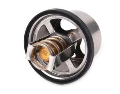 NUEVO***Termostato original BMW E90 E92 E93 E60 E63 E64 M3 M5 M6 79 C 11537836155 Foto 1 de 2