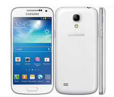 New Original Unlocked Samsung Galaxy S4 mini i9195 8GB Android Wifi Smartphone