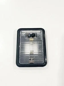 LUZ DE TECHO DE LADA - Imagen 1 de 2