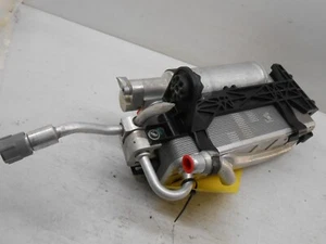 BMW G29, Z4 Climate capacitor RoadsterOEM 64506805342 CD0428 XXGA3 - Picture 1 of 7