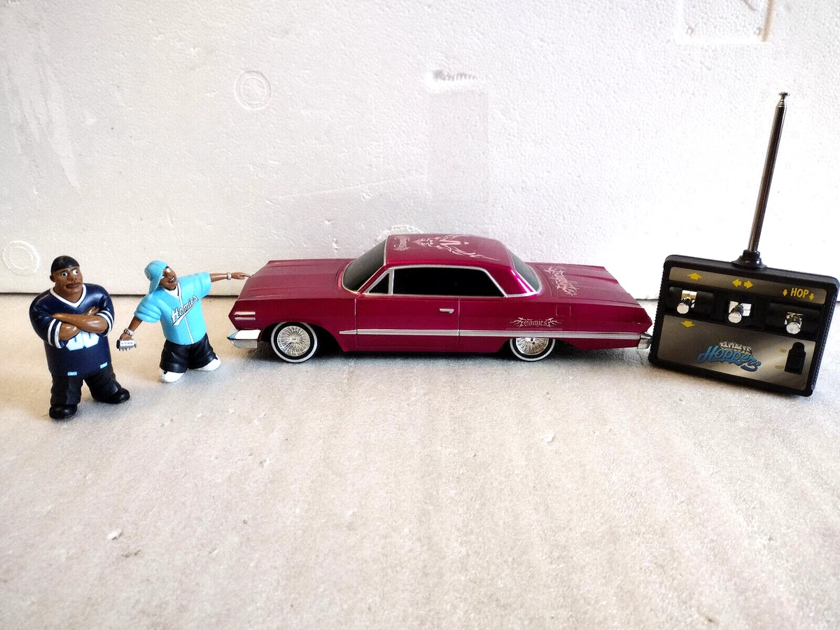 Lindberg RC Model Vehicles, Toys & Control Line for sale | eBay