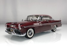 ebay danbury mint cars