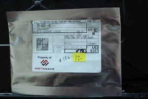 8 NEW IC CIRCUITS DC DC CONVERTER TPS84620RUQT TEXAS INSTRUMENTS - Picture 1 of 1