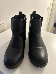 S Oliver Damenschuhe 34 - Bild 1 von 9