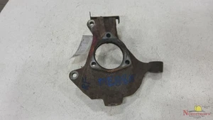 2017 Chevy Silverado 1500 Pickup Front Spindle Knuckle Right - Picture 1 of 12