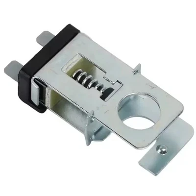 1 x Brake Light Switch 88924644, J3215938 For Jeep Cherokee Comanche Wagoneer - Image 1 of 4