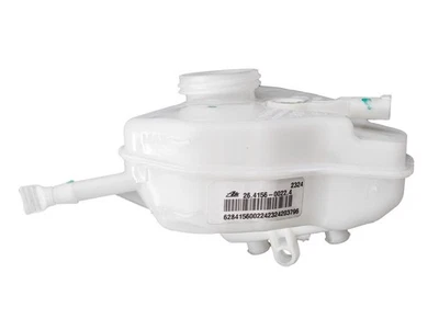 Mercedes-Benz 2015-2018 depósito de cilindro de freno - sin tapa 2054300002 nuevo de stock original Foto 1 de 4