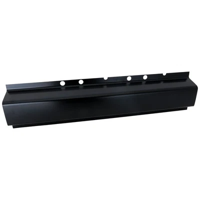 Rocker Panel Front Left Hand Side for F450 Truck F250 F350 Driver Ford 2008-2015 - Image 1 of 4