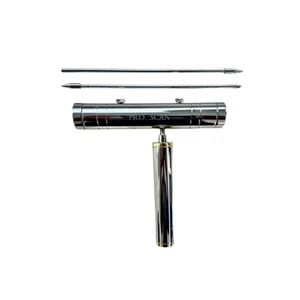 Dispositivo de escaneo de campo Mytech Pro - ¡La elección de los profesionales! - Envío rápido - Imagen 1 de 3