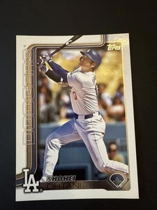 2025 Topps Series 1 Baseball Super Box Exclusive OVERSIZED 6x8" Cards You Pick! - Picture 1 of 2