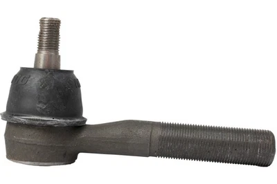 Extremo de barra de amarre exterior delantero izquierdo Moog para Ford E-350 Super Duty 06-07 pieza ES800523 Foto 1 de 4