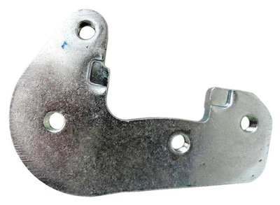 OEM Rear Brake Caliper Bracket Stay Honda 87-up TRX250X 93-08 Sportrax TRX 300EX - Image 1 of 2