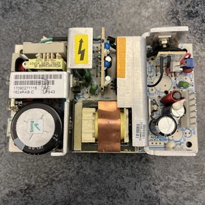 Artesyn Embedded Technologies Switching Power Supply LPS43 - Picture 1 of 5