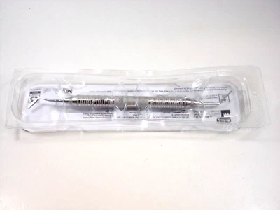 Dental Glick Blade Root Canal Plugger No.1 RCPGL16 HU FRIEDY