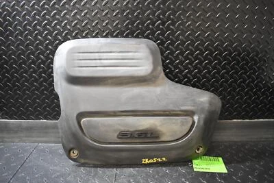 2017 - 2024 Chrysler Pacifica Engine Cover for 3.6L V6 Engine Foto 1 de 2