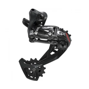Rear Derailleur GX 2x11v Long Cage 2137900955 SRAM Bicycle - Picture 1 of 1