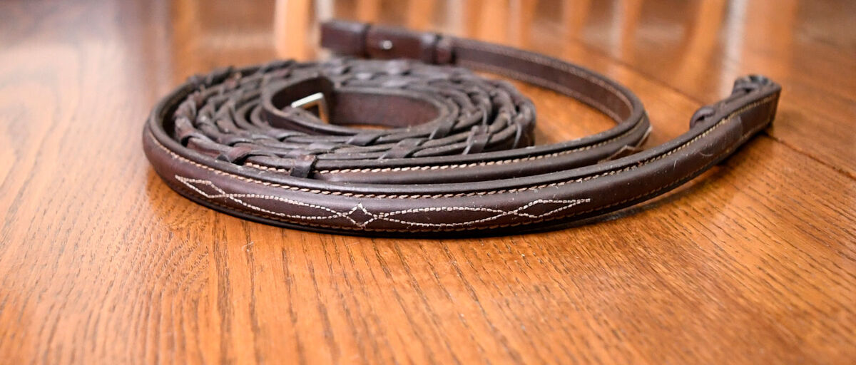 Beval English Horse Bridles for sale | eBay Beval English Horse Bridles for sale | eBay