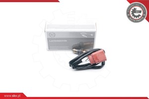 ESEN SKV HO2S sensor flue gas control 09SKV694 for VW GOLF 4 1J1 BORA 1 1J2