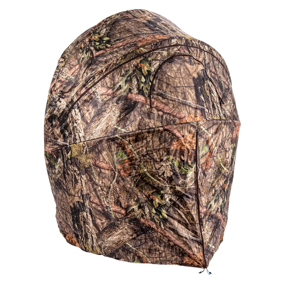 Tent Chair - Image 1 of 1