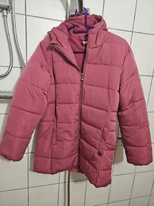Neue Jacke von Yigga - Bild 1 von 8