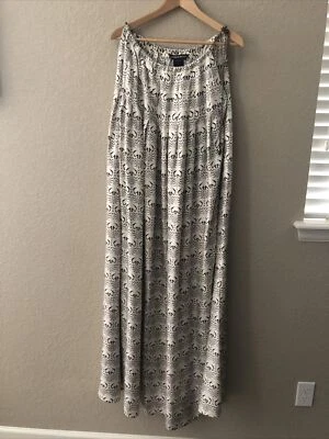 Vestido Thomas Wylde Foto 1 de 4