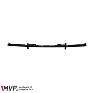 MVP BMW E30 M3 FRONT BUMPER CARRIER FRONT PANEL 41331945719 - Picture 1 of 10