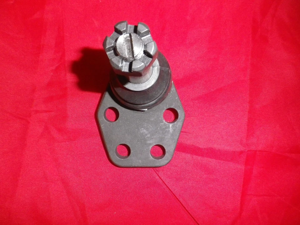 Suspension Ball Joint Front Lower AUTOPART INTL/00-01 Dodge Ram 1500 2700-95484 - Image 1 of 1