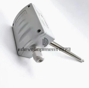 ONE NEW Honeywell H7080B3242 air duct temperature - Picture 1 of 3