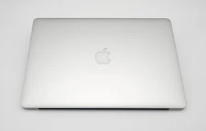 Apple MacBook Pro 2014 Retina 15 - 16GB RAM - 512GB SSD - Core i7 2,50Ghz 4-Core - Photo 1/9
