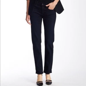 Helmut Lang relaxed tapered leg jeans 28 Indigo - Picture 1 of 9