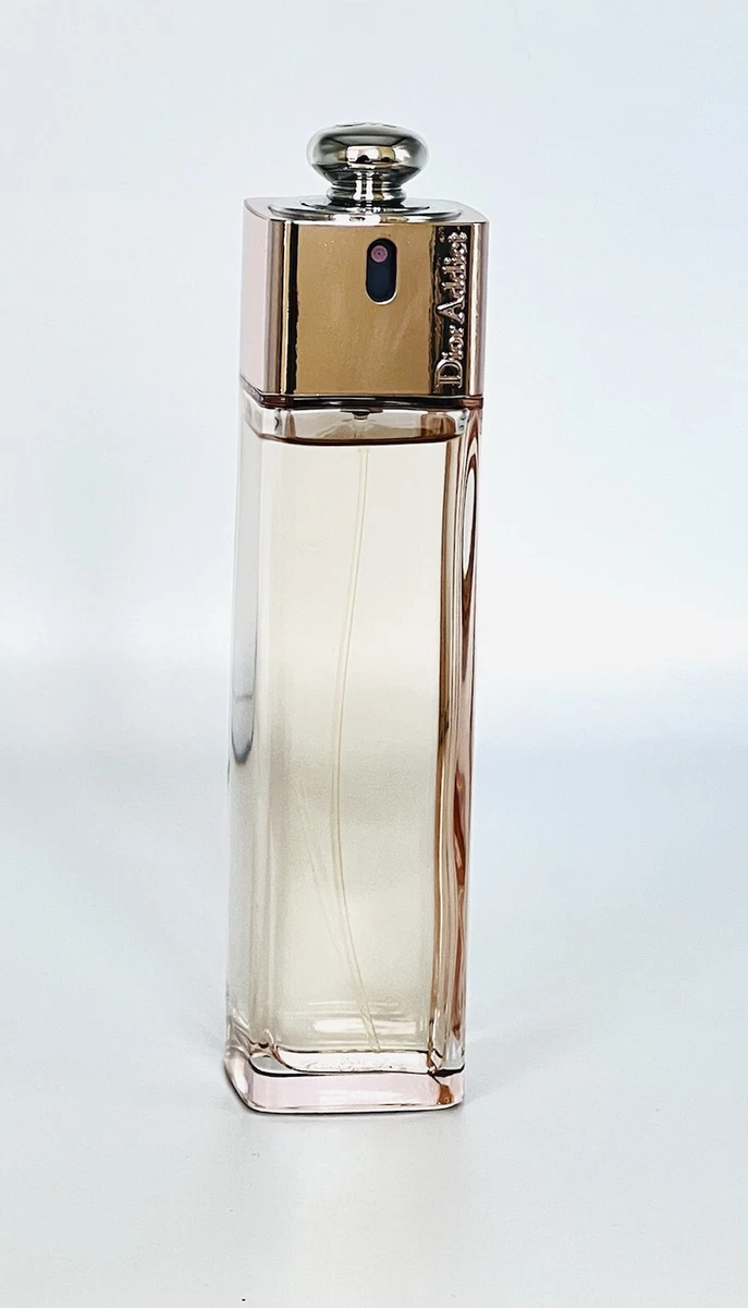 迪奥Addict Shine女式停产香水| eBay