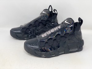 Las mejores ofertas en Nike Air More Money Zapatos deportivos para mujeres  | eBay