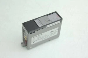 IAI Robo Net RACON-20 Single Axis Robot Linear Actuator Controller - Picture 1 of 10