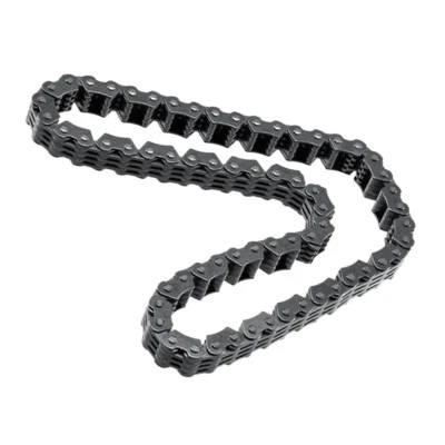 Timing Chain w/o Gears for TSX RSX Accord Civic Element CR-V 13441-PCX-004 - Image 1 of 4