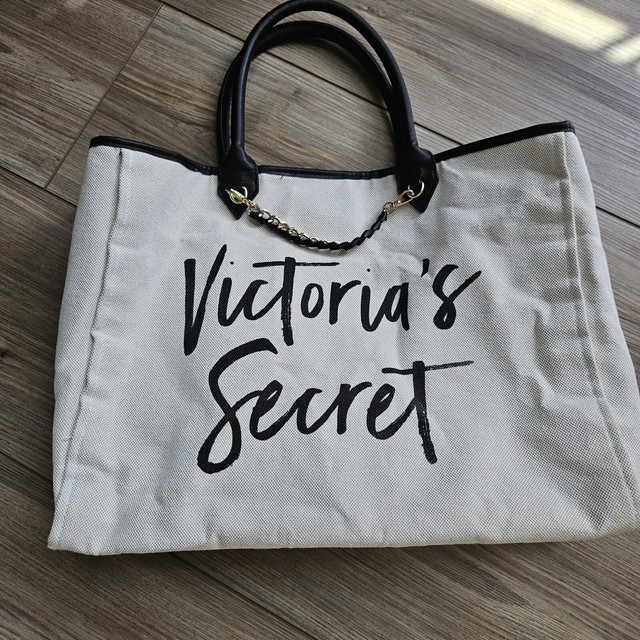 bolsas victorias secret