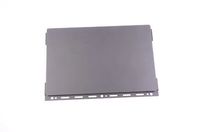 Placa de módulo 90NR0BR3-R90010 Asus Touchpad GU604VI-M16.I94070 - Imagem 1 de 2